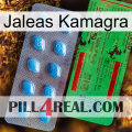 Kamagra Jellys new03